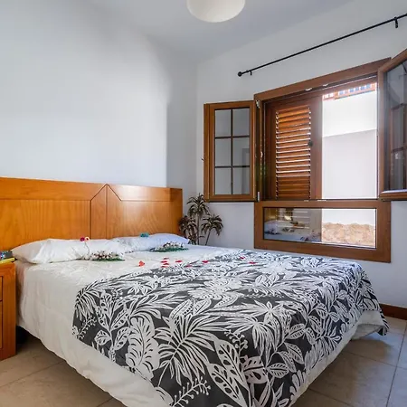 Villa Salinas By Ghr Rentals ヴィラ