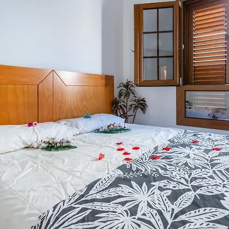 Villa Salinas By Ghr Rentals コスタ・テギセ