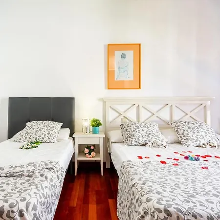 Villa Salinas By Ghr Rentals ヴィラ