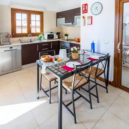 Villa Salinas By Ghr Rentals ヴィラ *