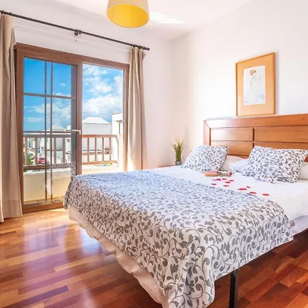 ヴィラ Villa Salinas By Ghr Rentals *