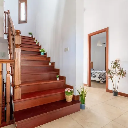 Villa Salinas By Ghr Rentals ヴィラ *