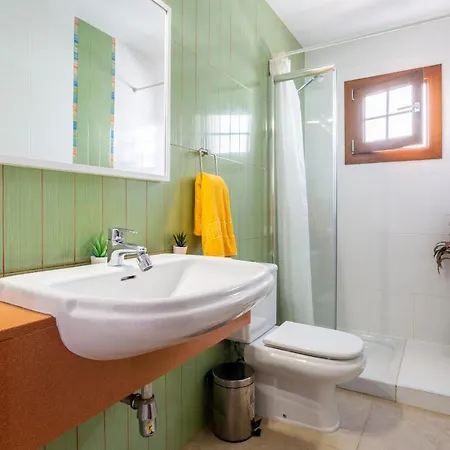 Villa Salinas By Ghr Rentals ヴィラ